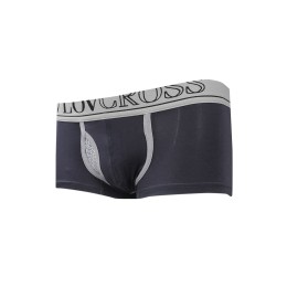 UW028 order men's boxers  sample order men's boxers manufacture men's underwear supplier UW028 order men's boxers  sample order men's boxers manufacture men's underwear supplier